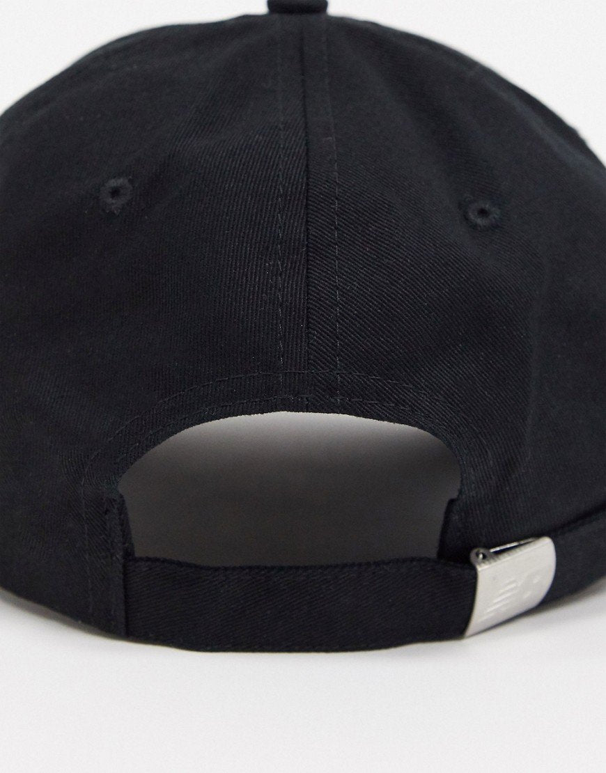 New Balance Coaches Hat