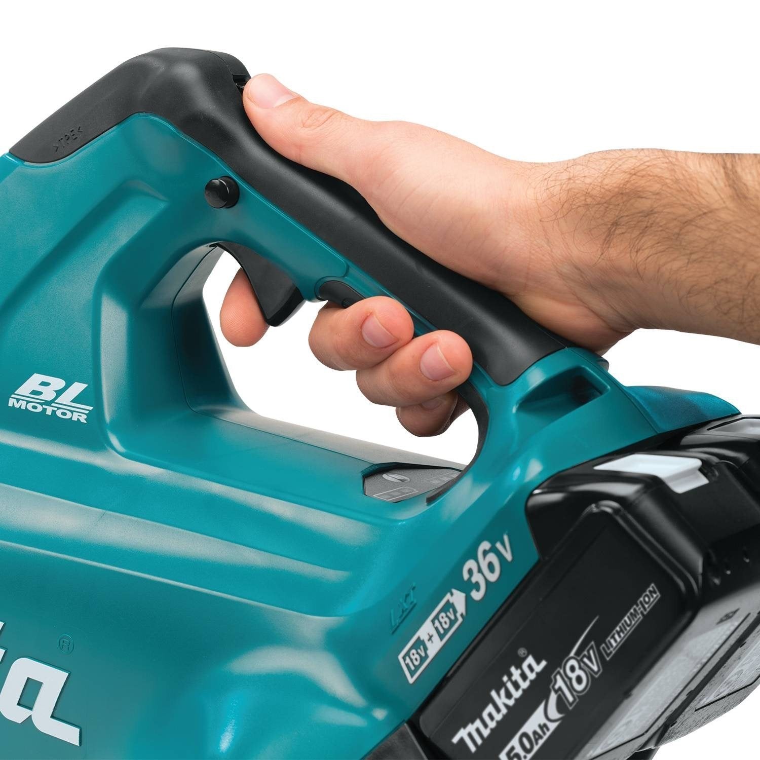 Makita XBU02PT1
