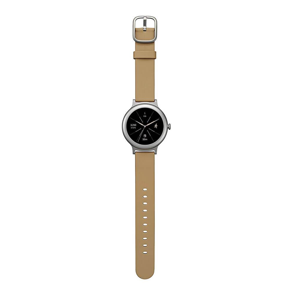 Armani Exchange Armani Exchange Watch AX2707