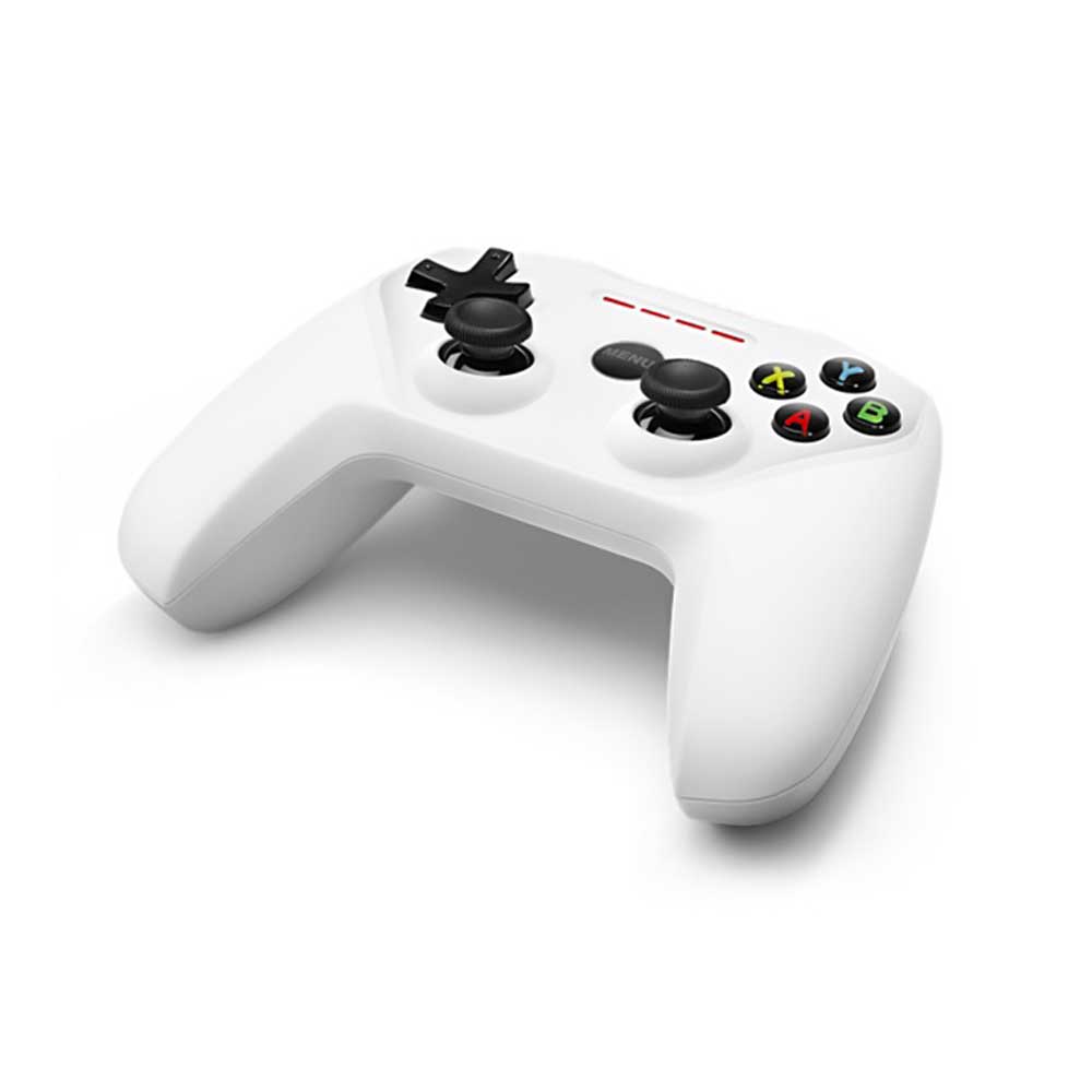 ViewSonic VX2758-C-MH 27 1800R Curved