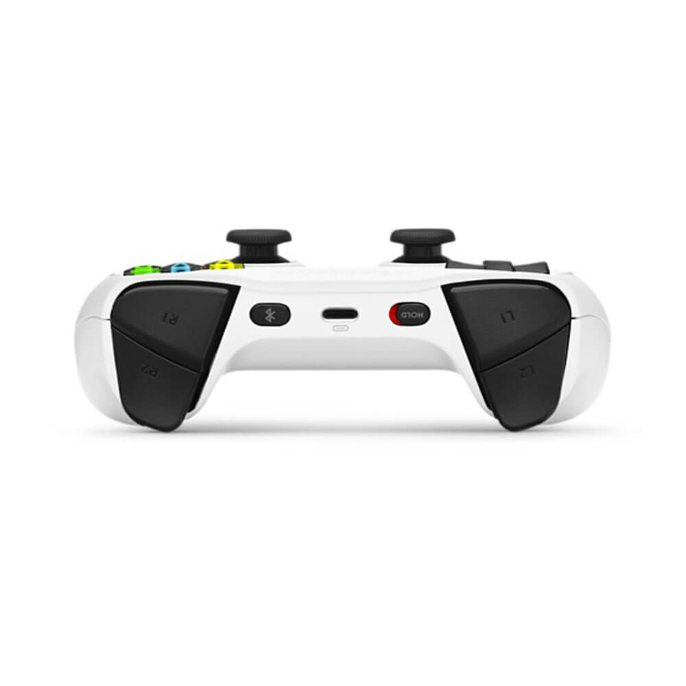 ViewSonic VX2758-C-MH 27 1800R Curved