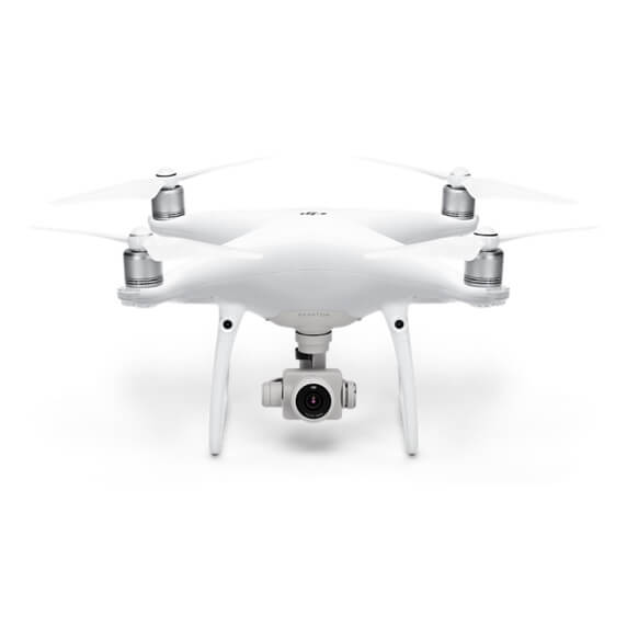 Klipsch K-100SW 10-Inch Powered