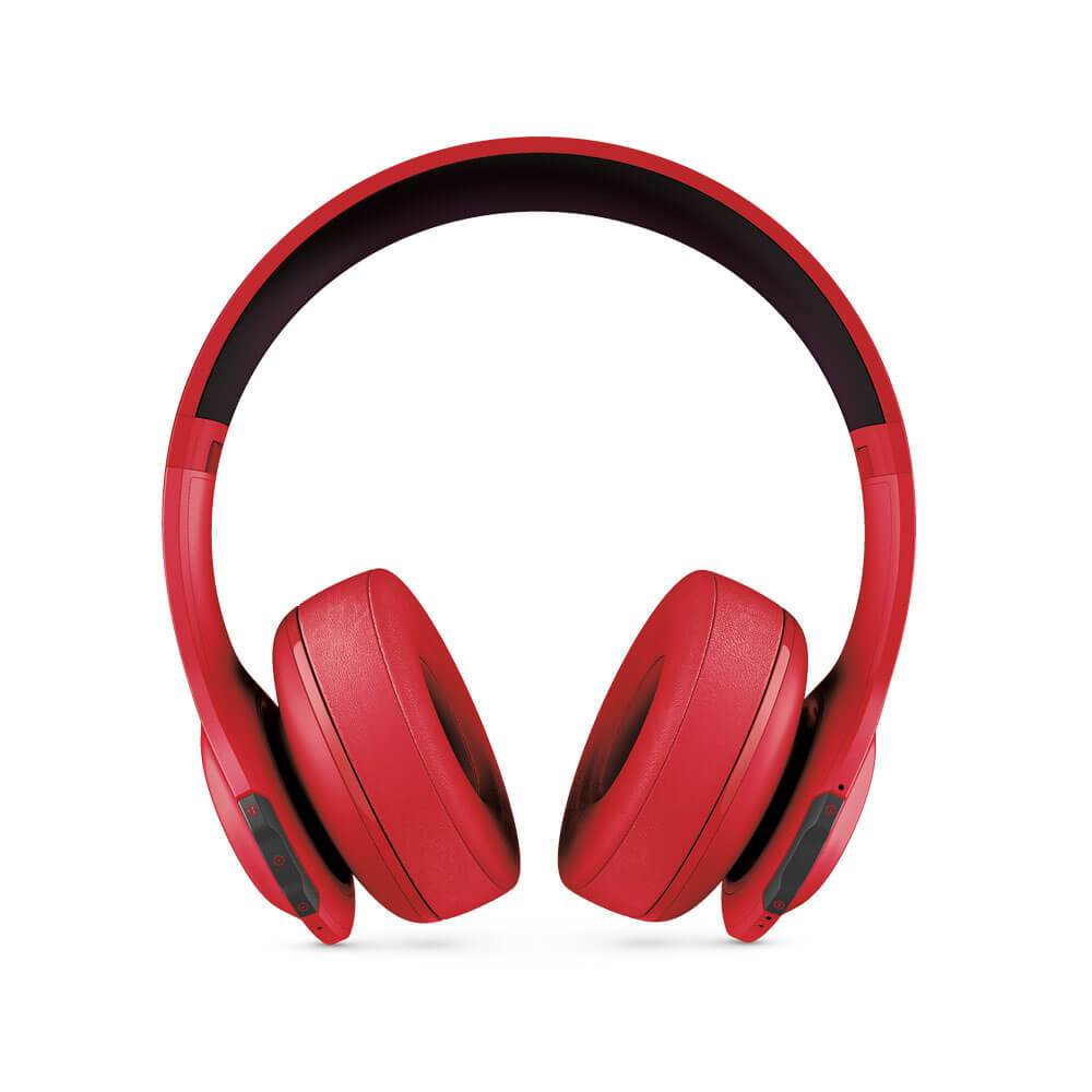 JBL_EverestBT_300_BLUE_1