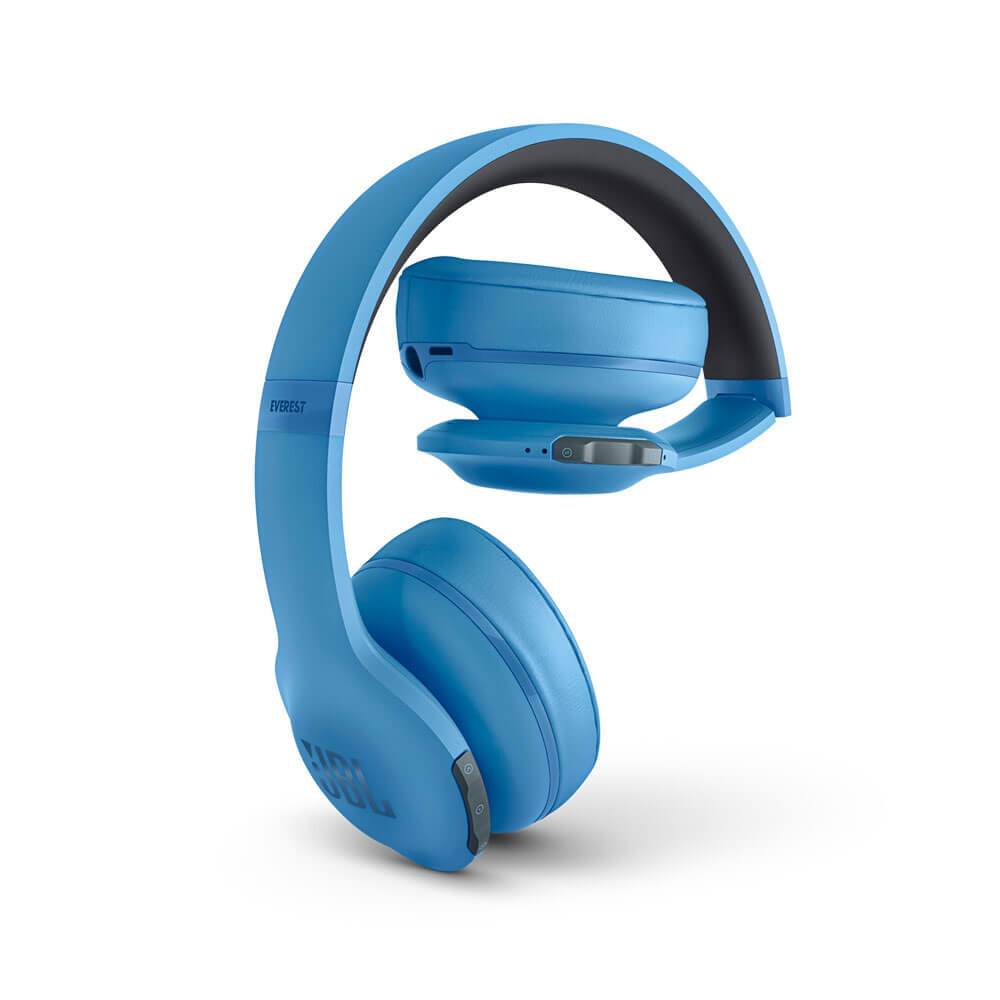 JBL_EverestBT_300_BLUE_1