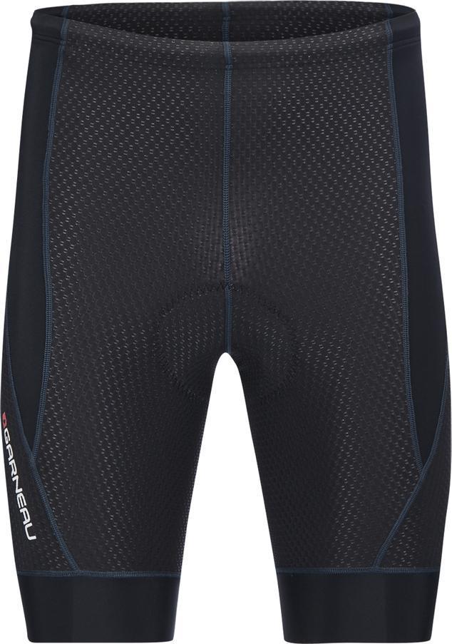 CB Carbon 2 Cycling Short