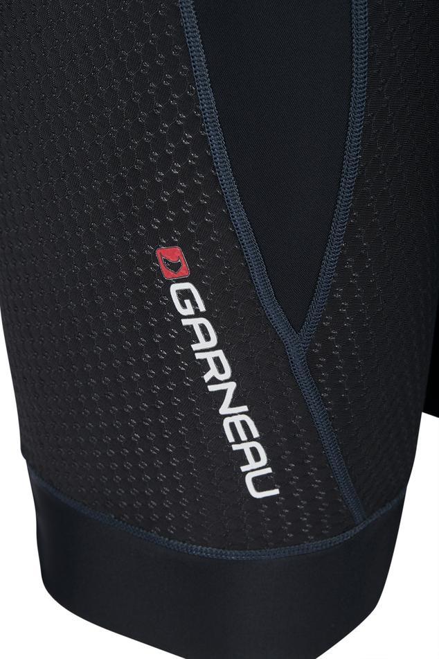 CB Carbon 2 Cycling Short