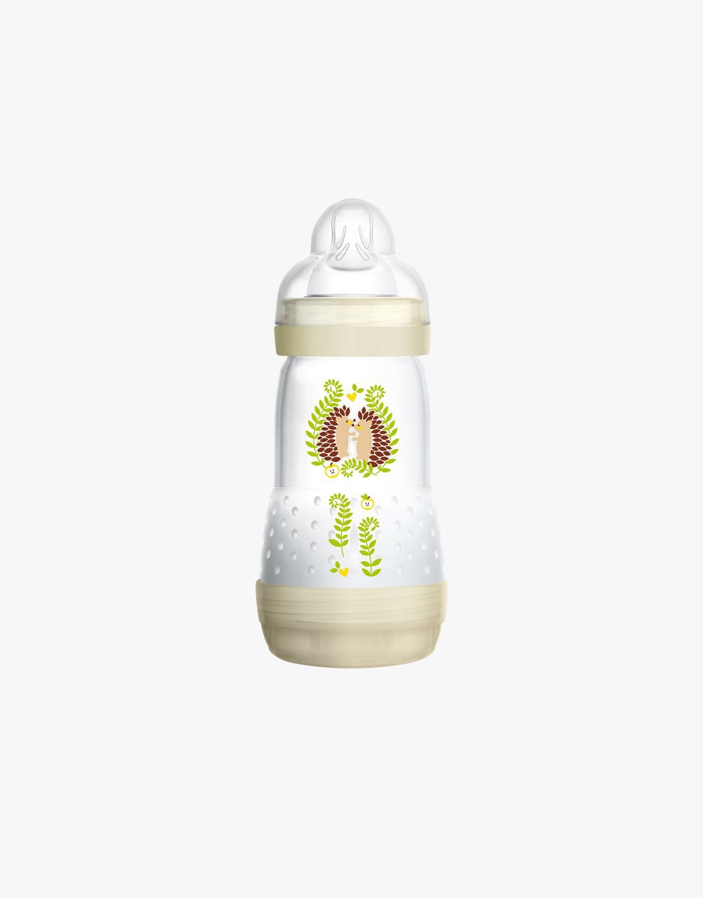 Baby Bottle