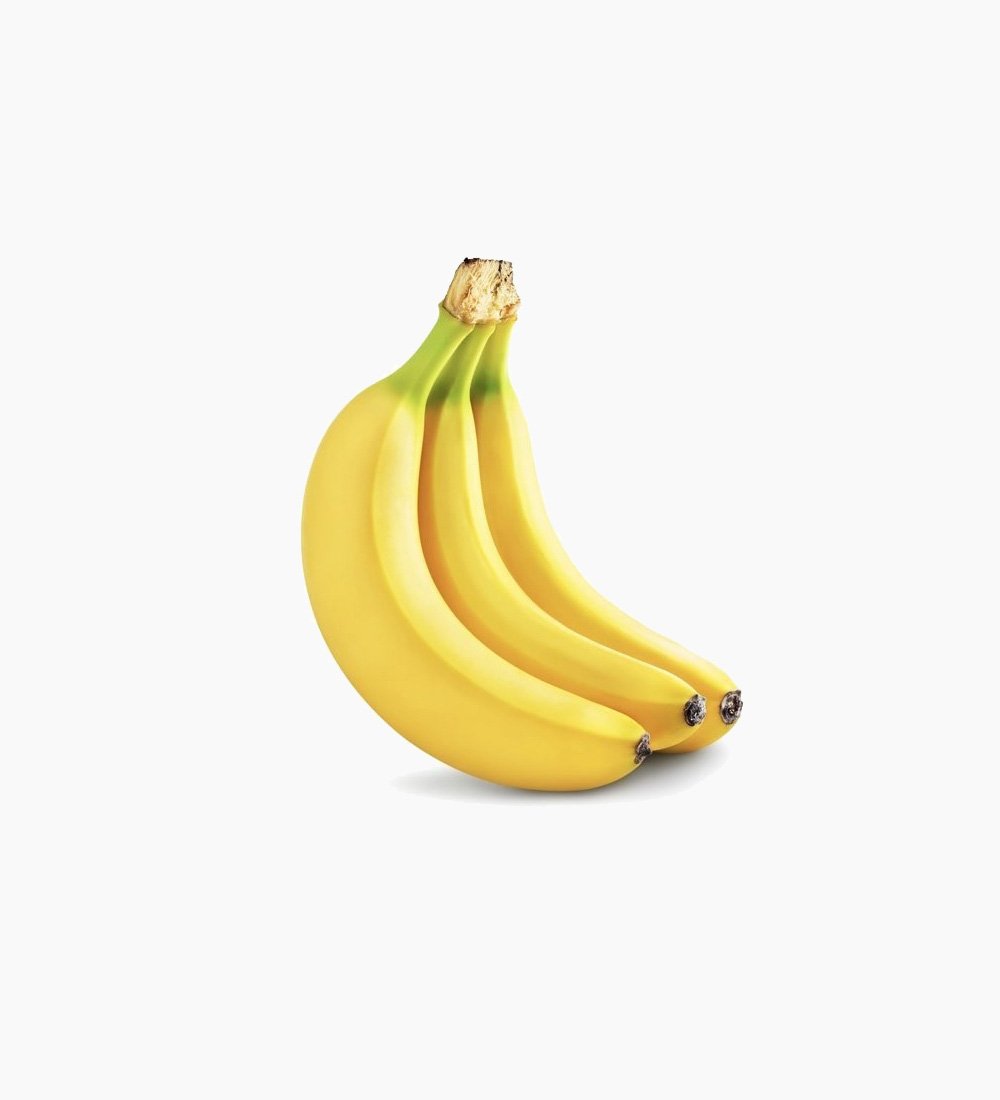 Bananas