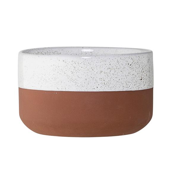 urkiola bowl