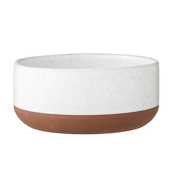 urkiola bowl