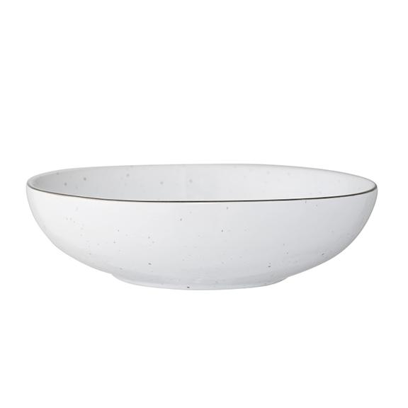 urkiola bowl