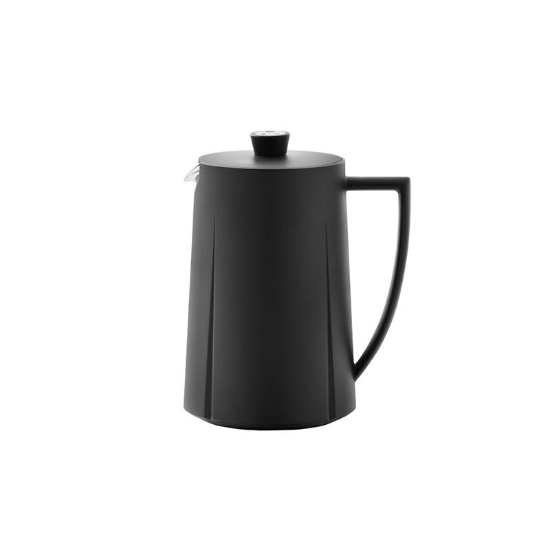 tea potelic