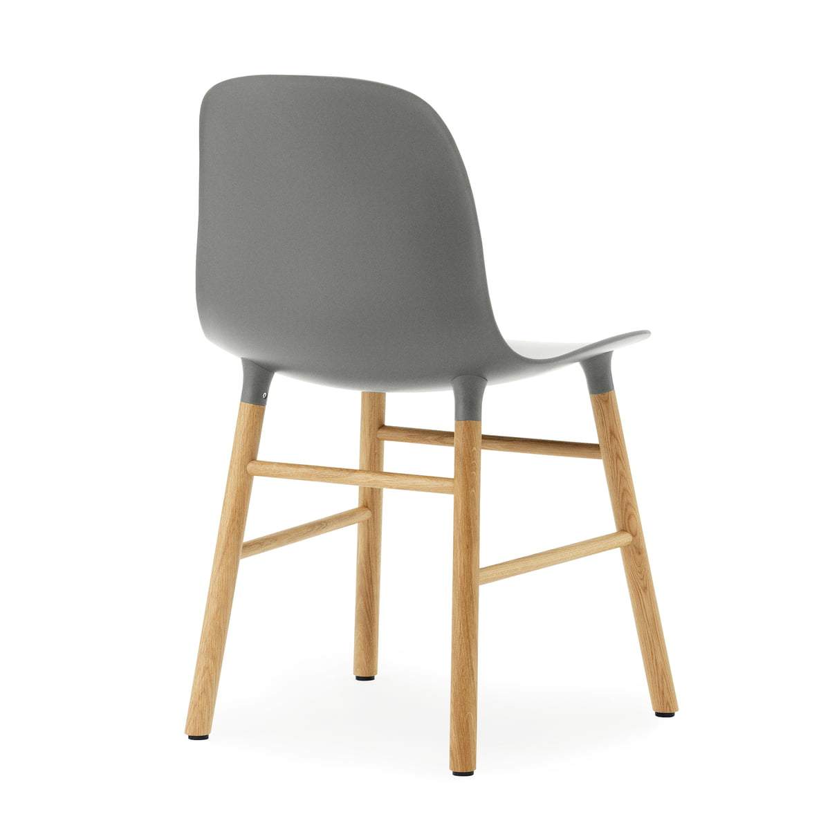 Chair Wood Legs