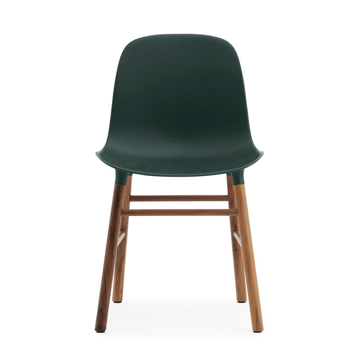 Chair Wood Legs