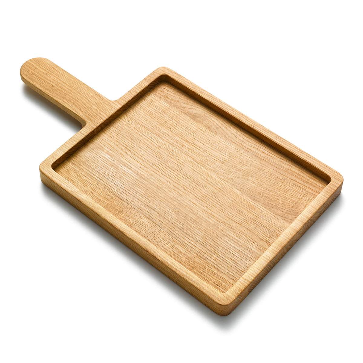 tray board