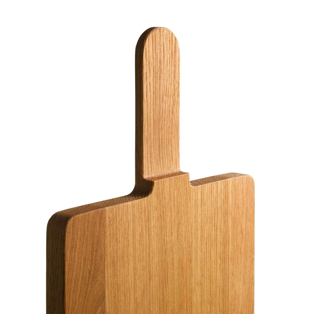 tray board