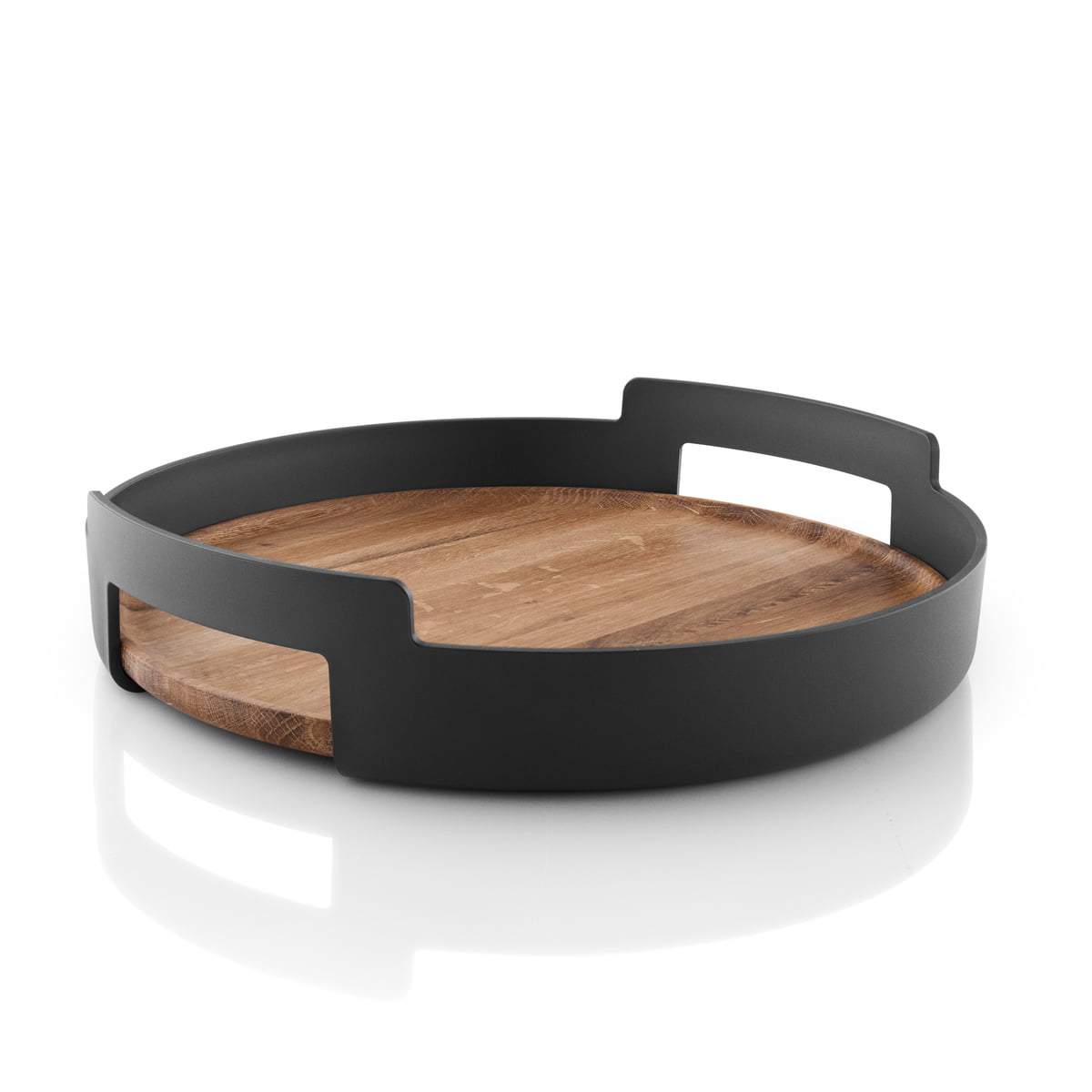 nordic kitchen serving