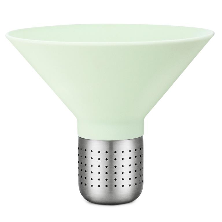 normann tea strainer