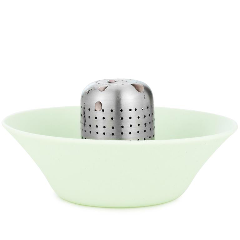 normann tea strainer