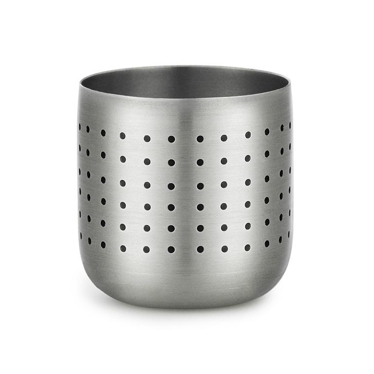 normann tea strainer