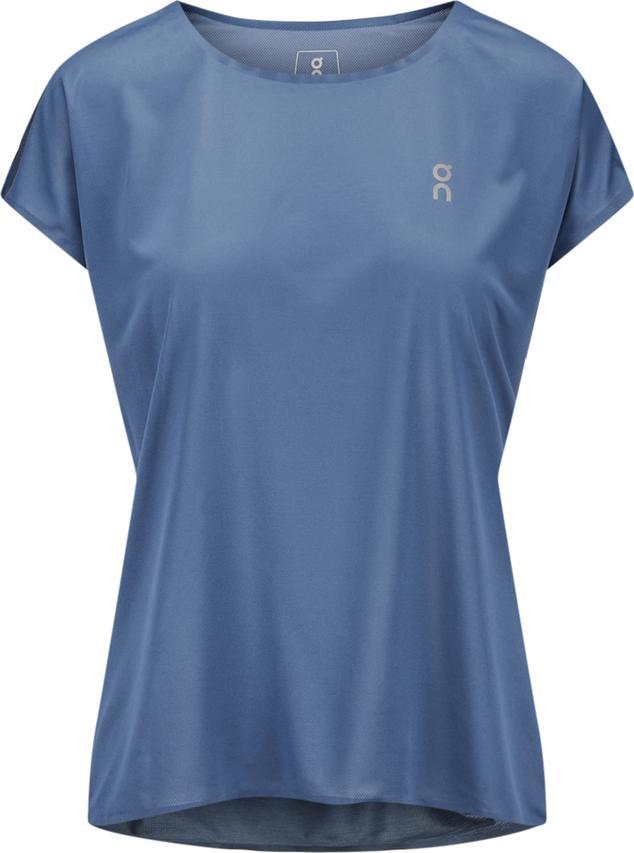 Performance-T Shirt