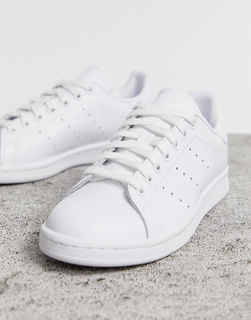 Stan Smith Trainers