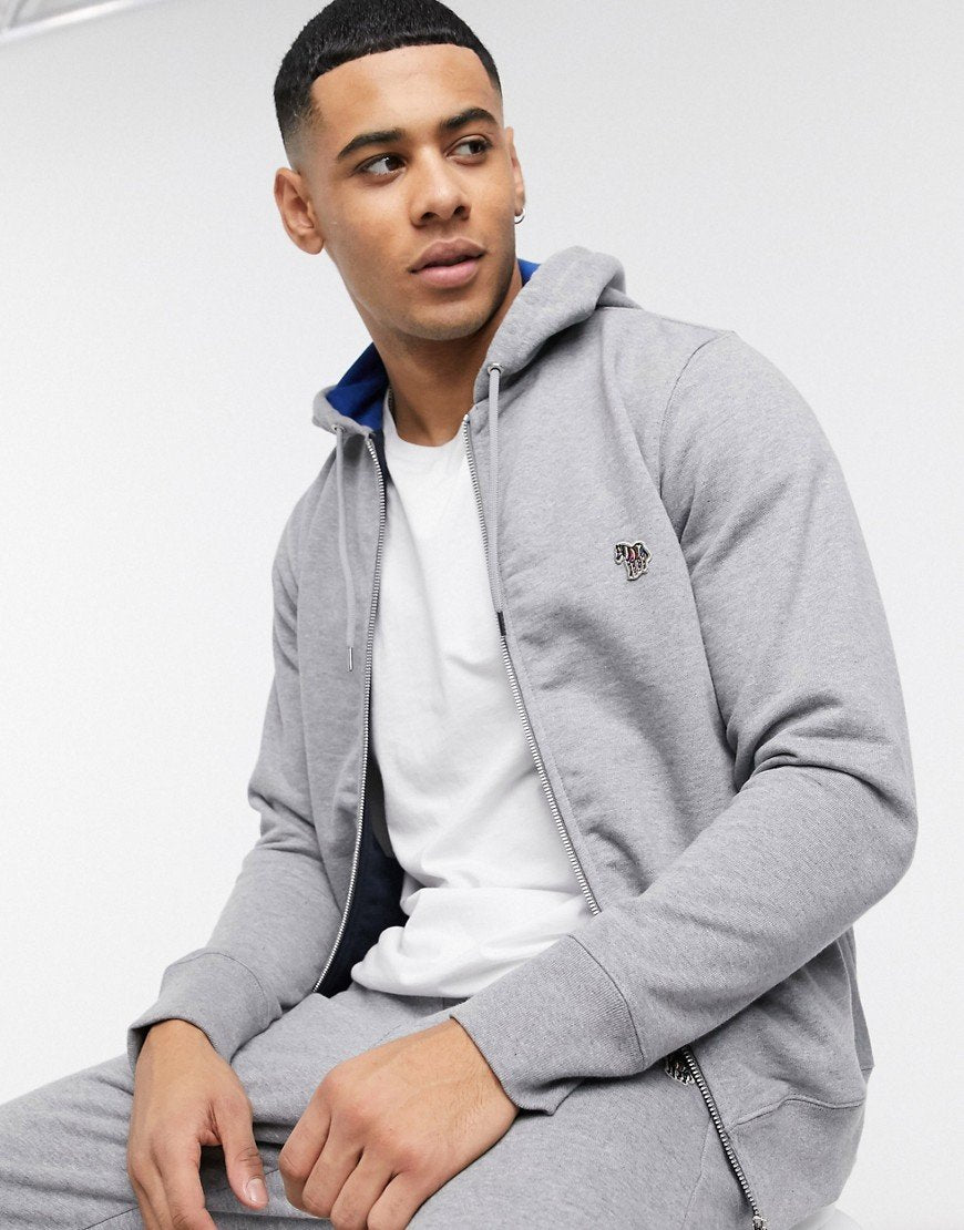 Logo Sweatpants