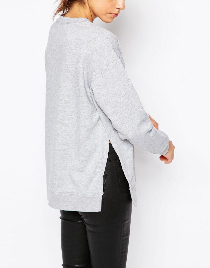Cuffed Beanie