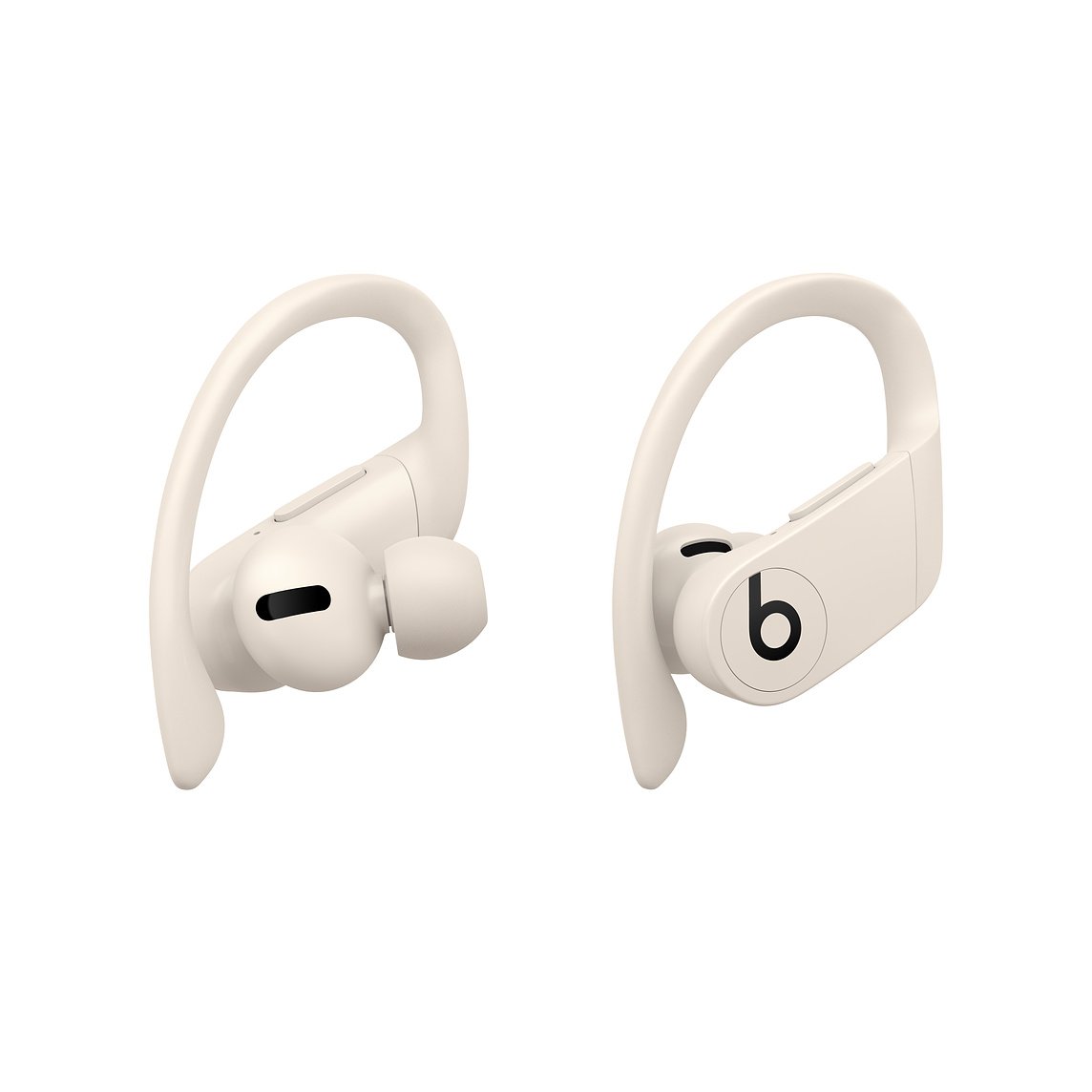 Powerbeats Pro