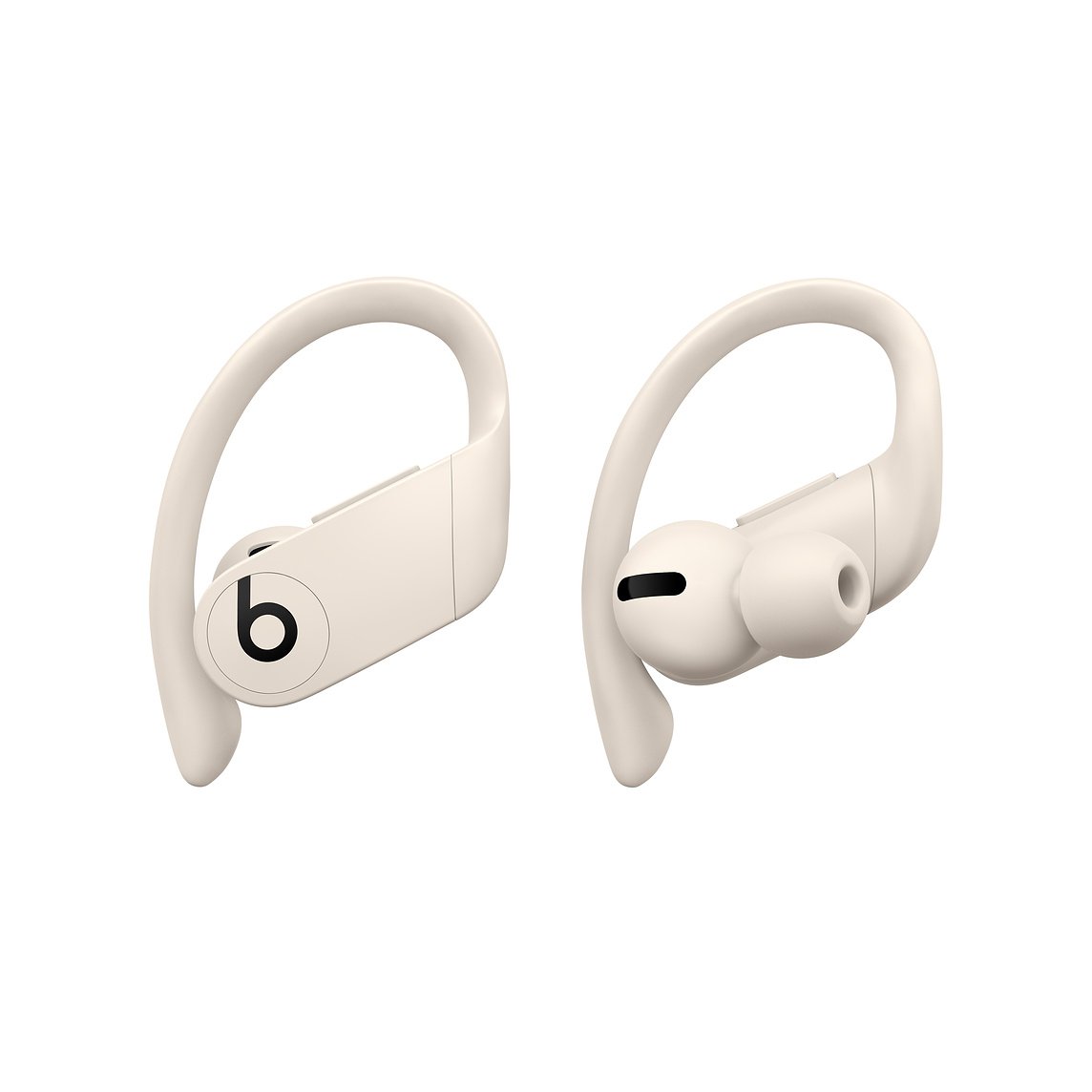Powerbeats Pro