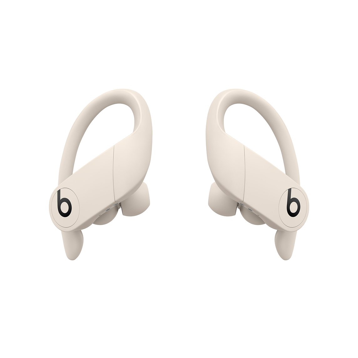 Powerbeats Pro