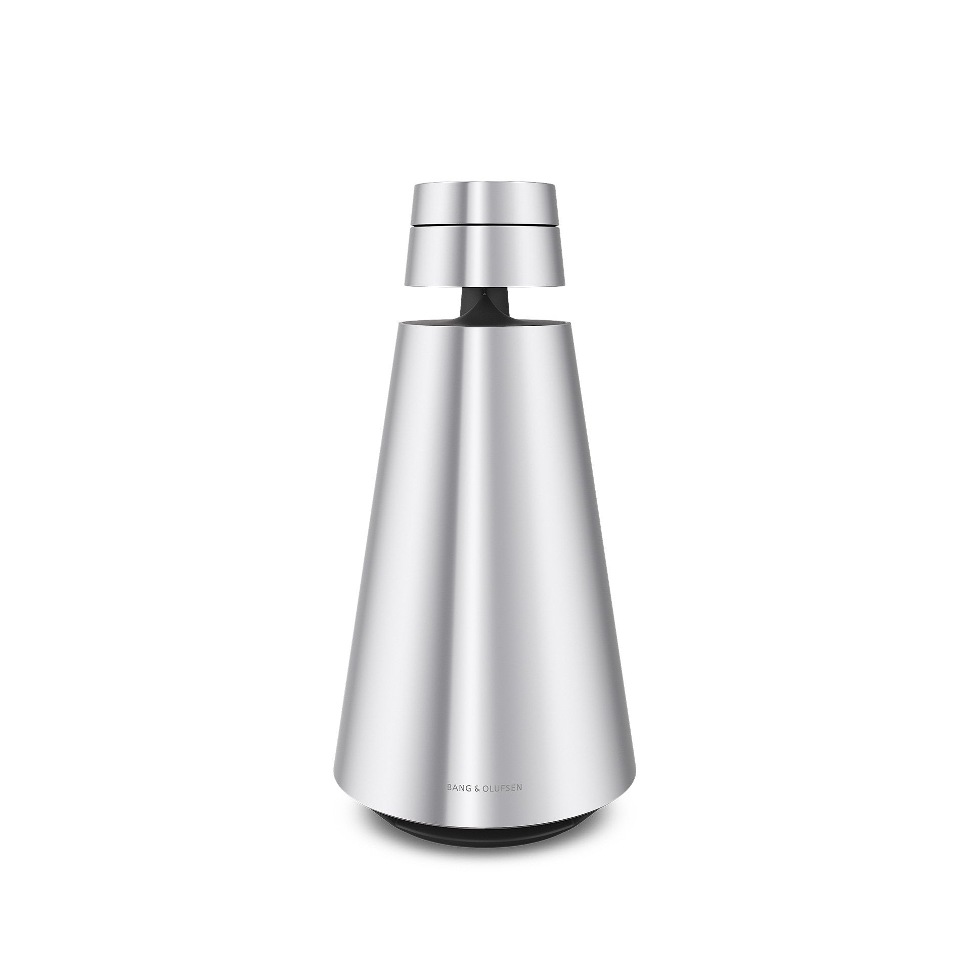 Flexible immersive sound