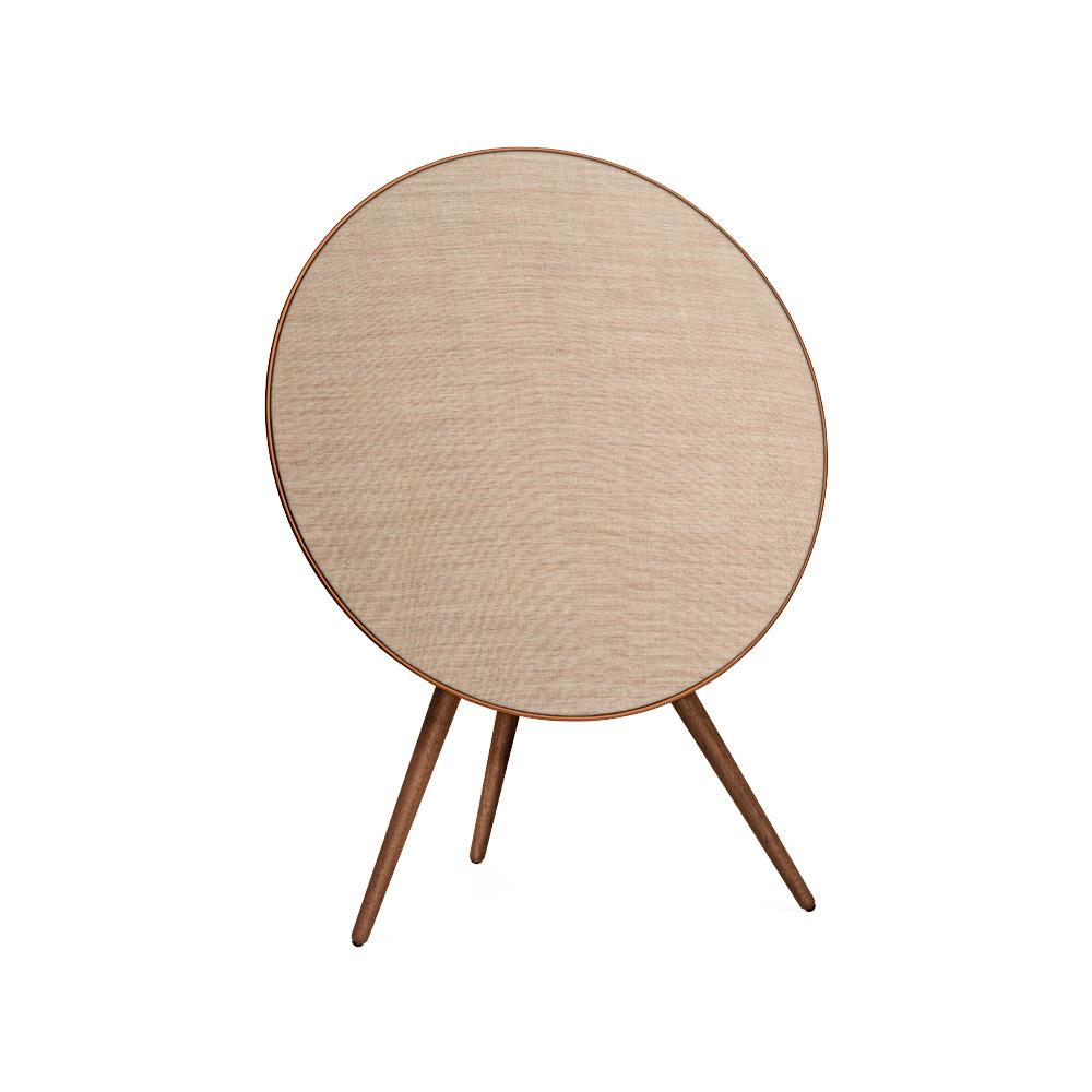 Ybeoplay A9 Passion