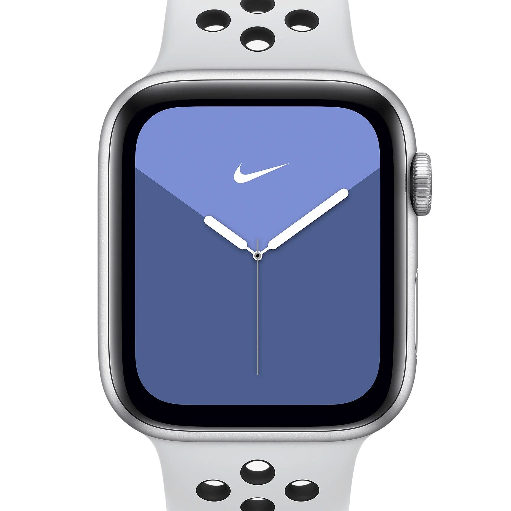 Yapple Watch Nike Series 4