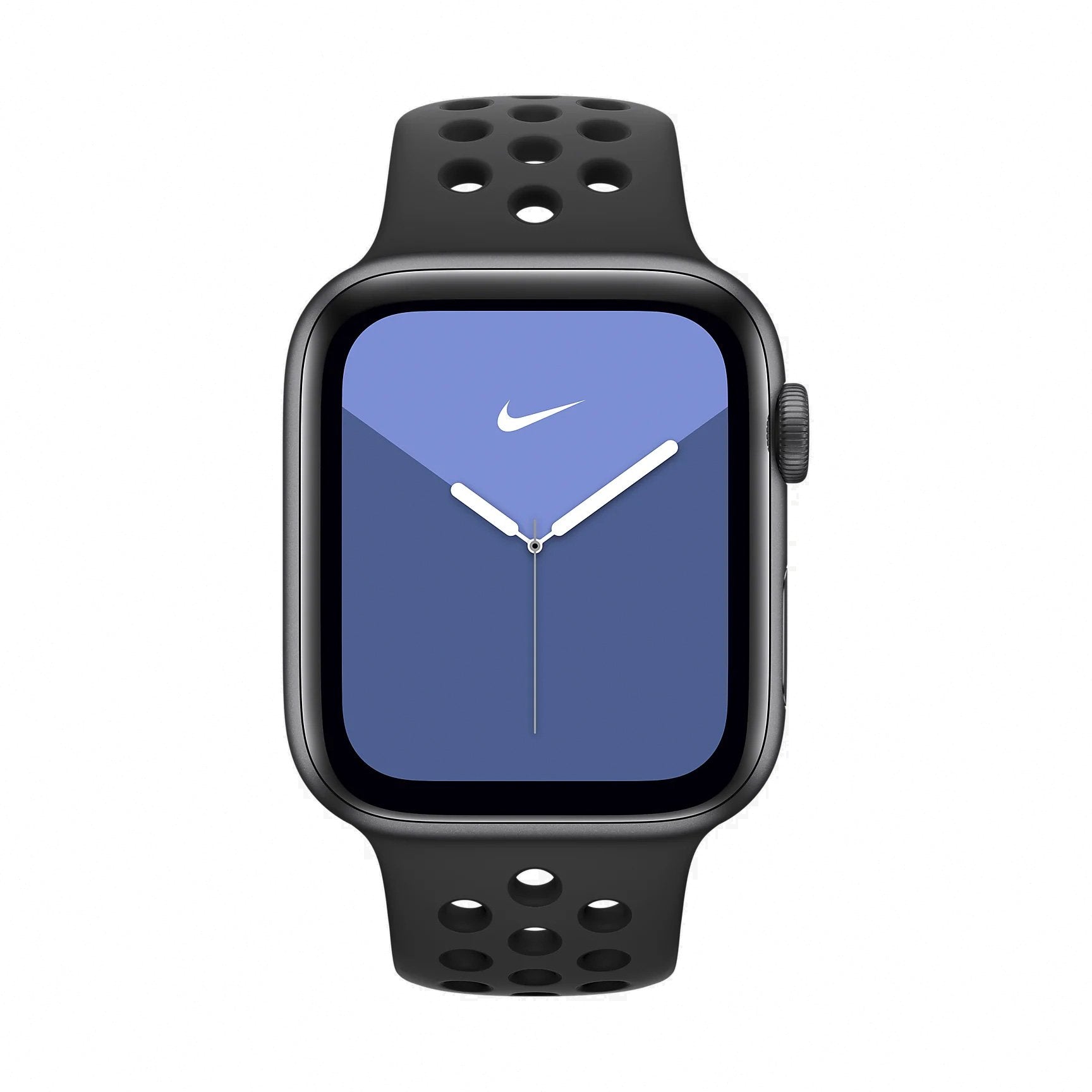 Yapple Watch Nike Series 5