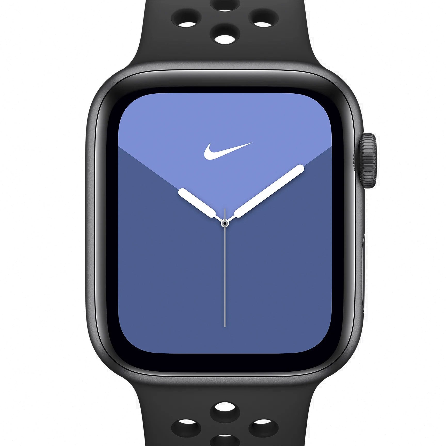 Yapple Watch Nike Series 5