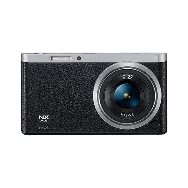 Ysamsung Camera