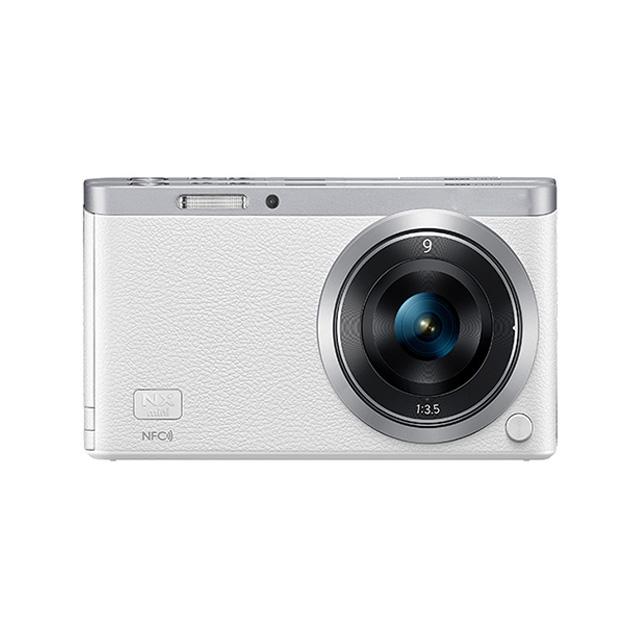 Ysamsung Camera