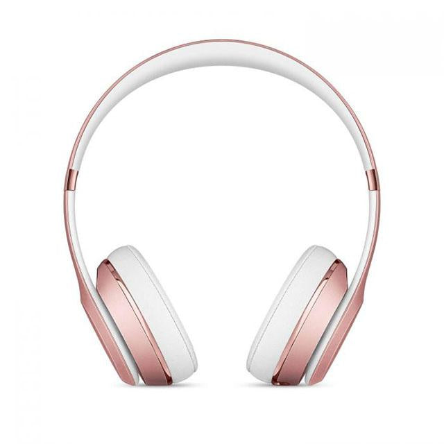 Beats Solo3 Wireless