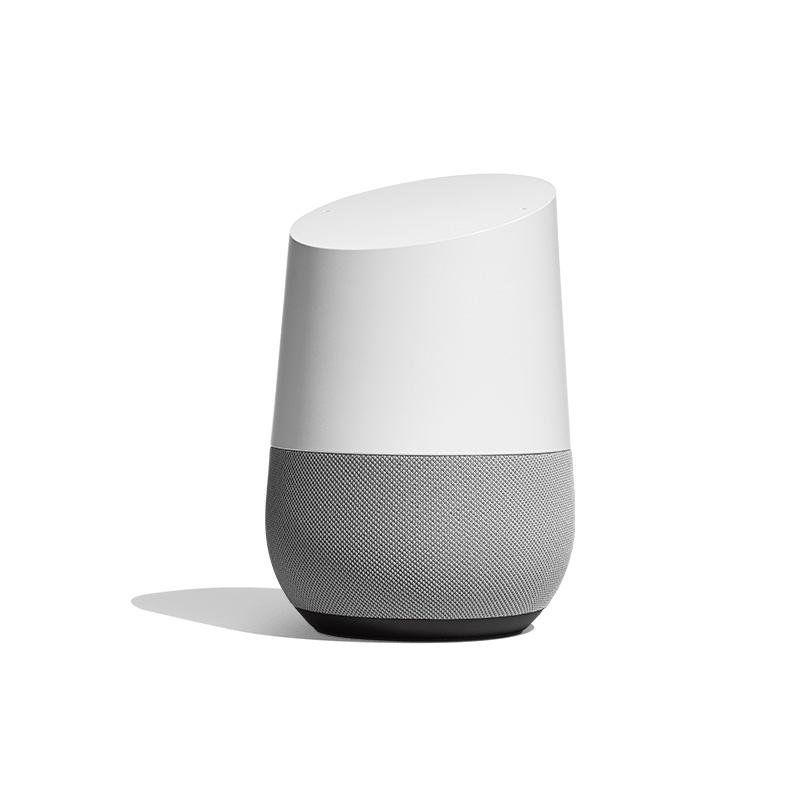 Ygoogle Speaker