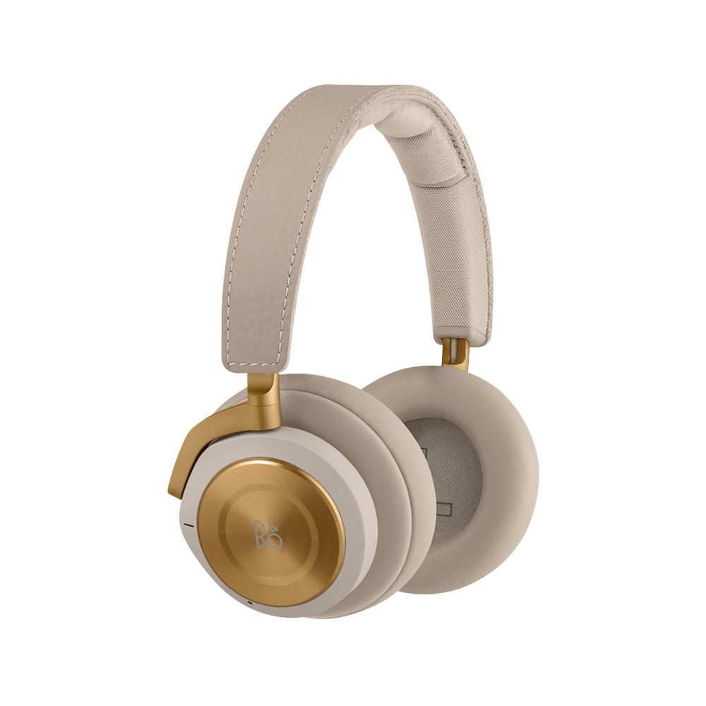 Ybeoplay H9i