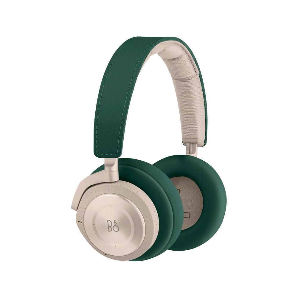 Ybeoplay H9i