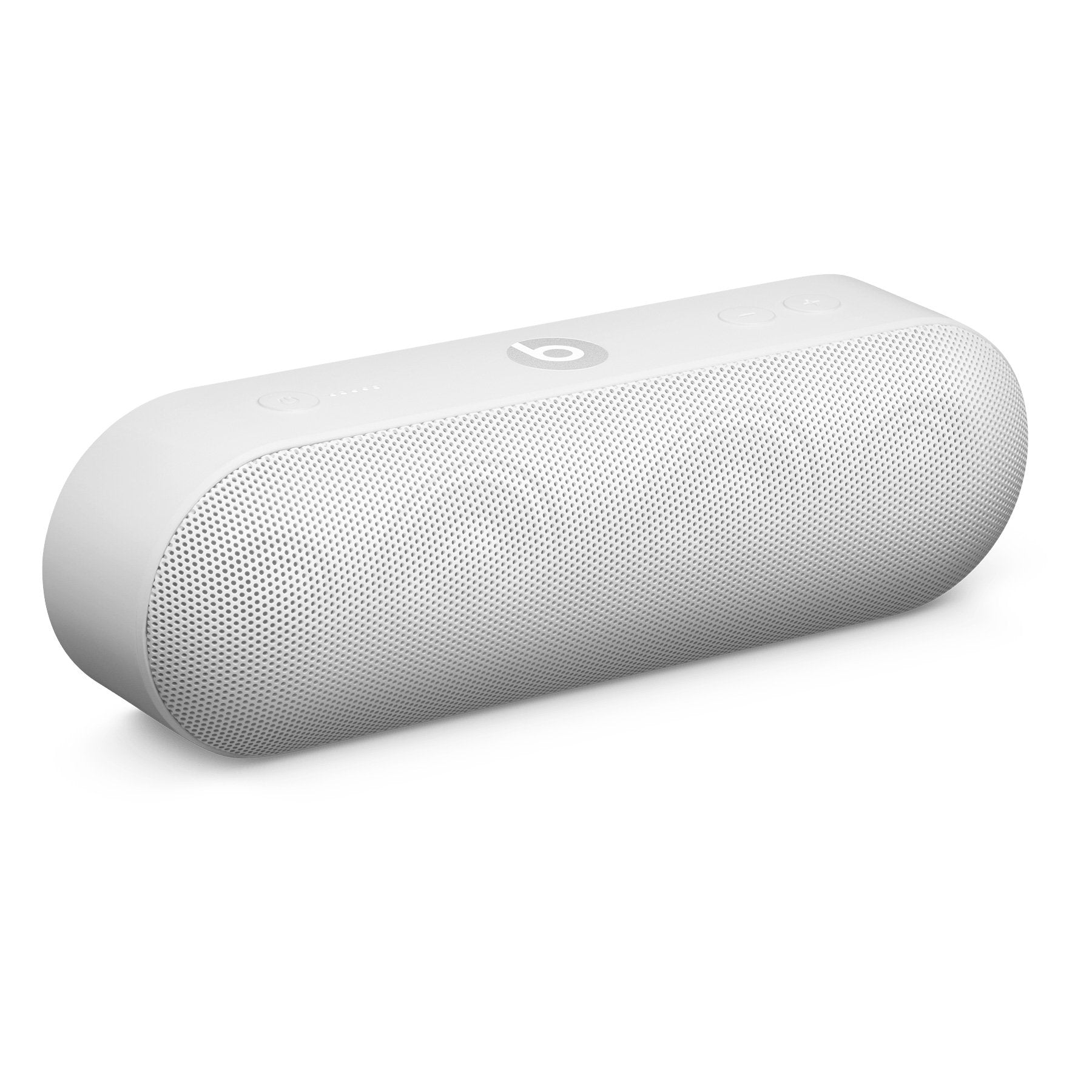 Portable Wireless Speaker